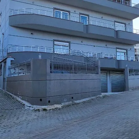 Fp